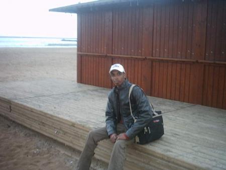 je n oublirai jamais les jours des cabanes